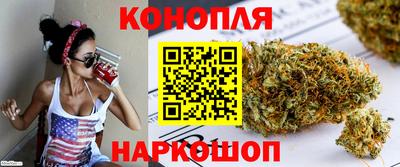 скорость mdpv Кумертау